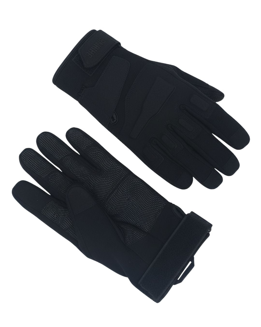 Tactical Work Gloves