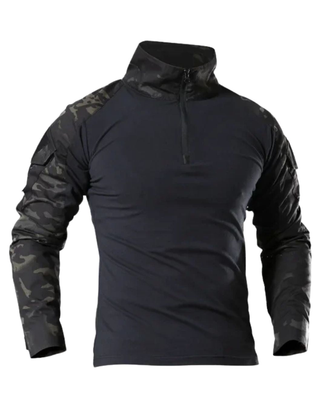 Tactical Combat Shirt