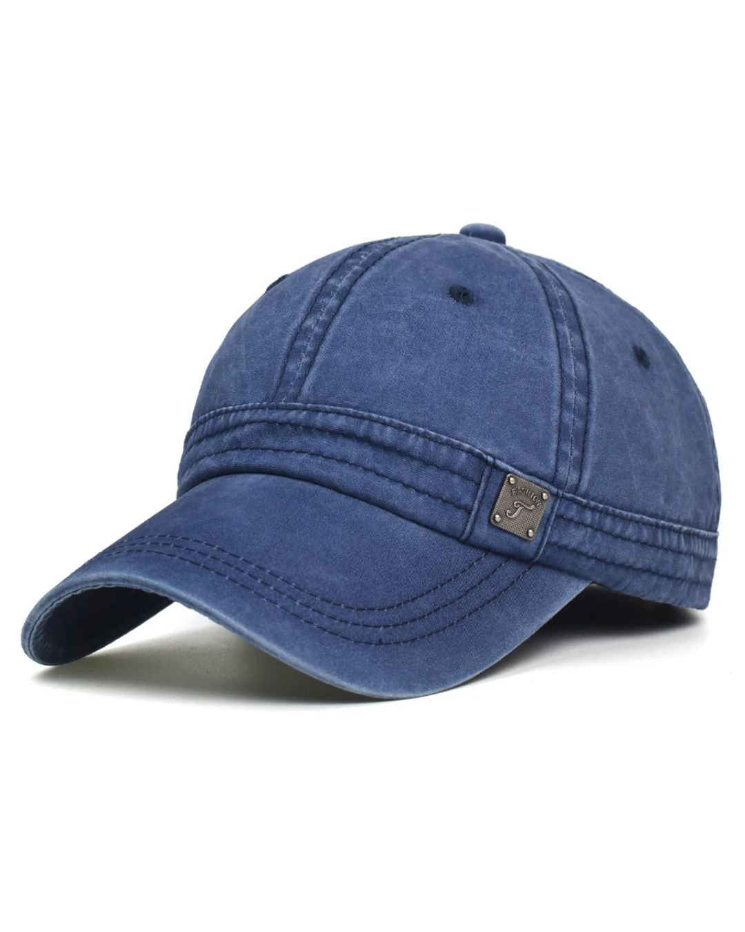 Vintage Washed Cap