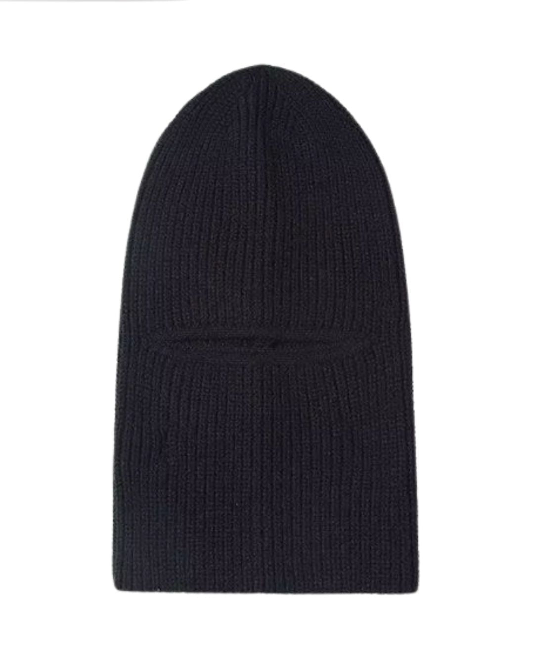 Thermal Beanie Balaclava