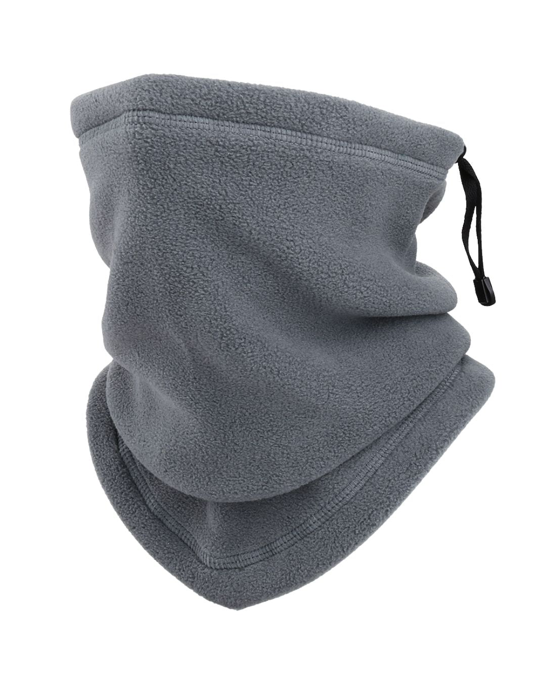 Fleece Neck Warmer