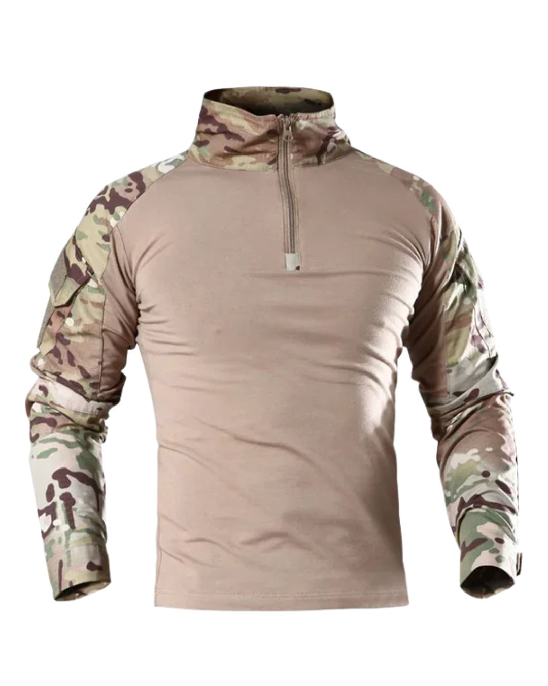 Tactical Combat Shirt