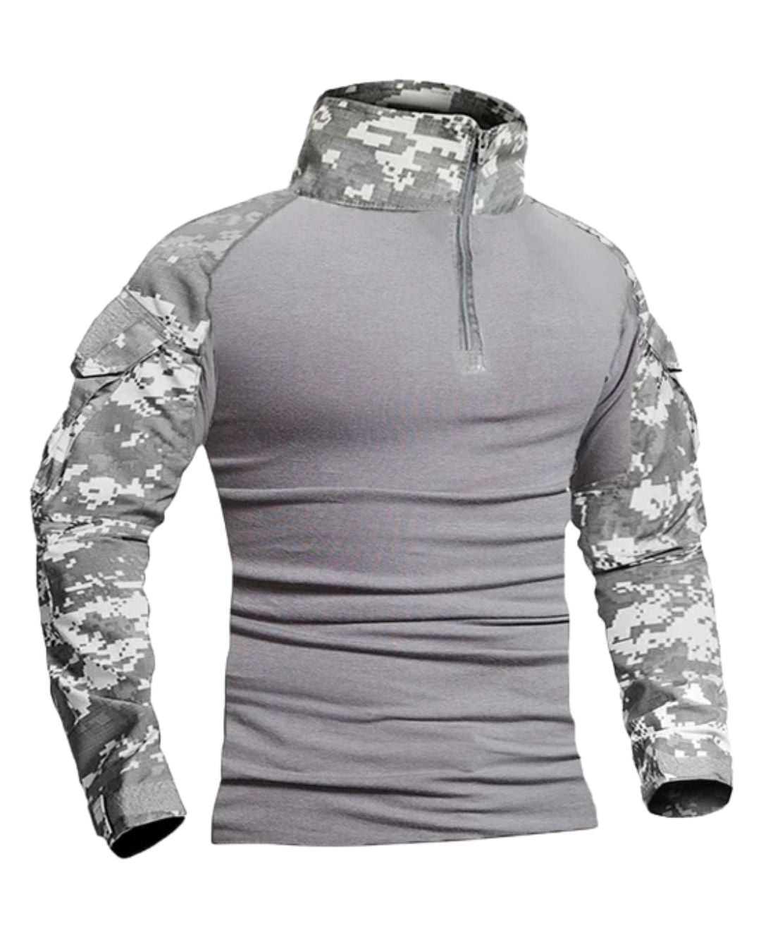 Tactical Combat Shirt