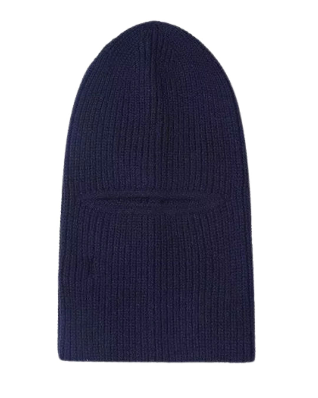 Thermal Beanie Balaclava